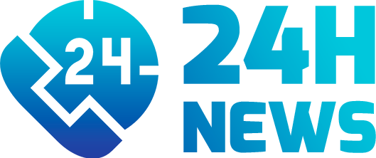 NHS Trust Launches Men’s Health Sessions To Boost Staff Wellbeing ...